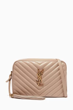 Neutral