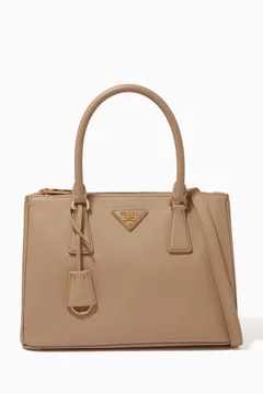 Neutral