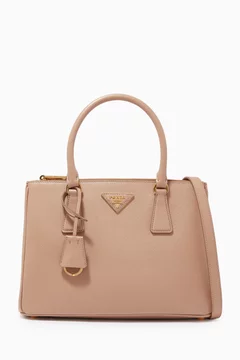 Neutral