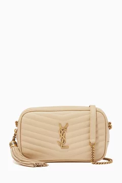 Neutral