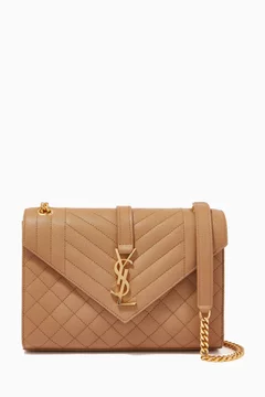 Neutral