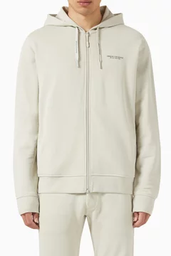 Neutral
