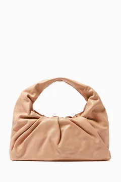 Neutral