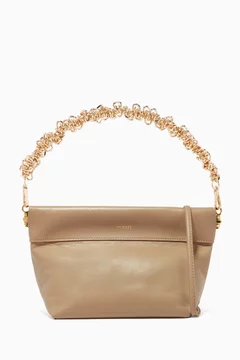 Neutral