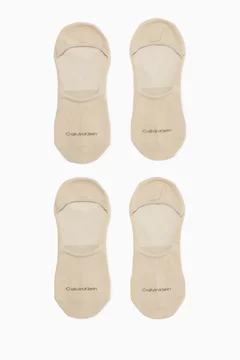 Neutral