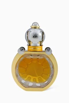 214136622_nocolor_in.jpg?ts=