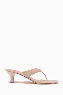 Neutral