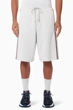 Neutral