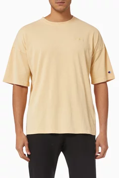 Neutral