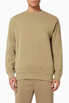 Neutral