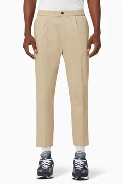 Neutral