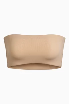 Clay