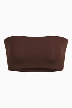 Cocoa