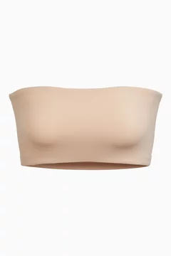 Mica