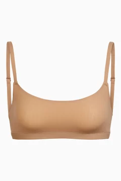 صحراوي