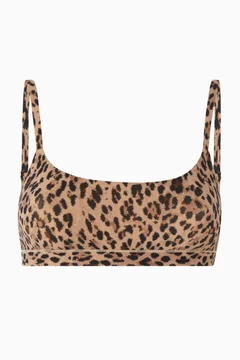 ‮سينا جاغوار برينت‬