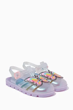 Multicolour