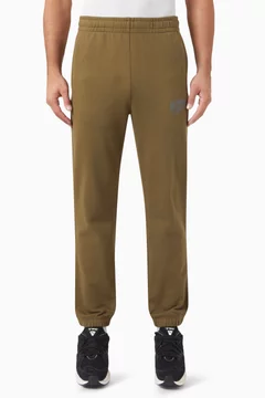 أخضر