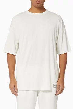 Neutral