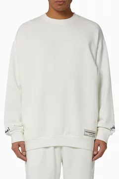 Neutral