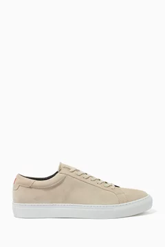 Neutral