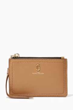 Neutral
