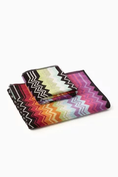 Multicolour