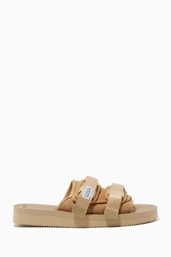 Neutral