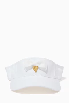 لون محايد