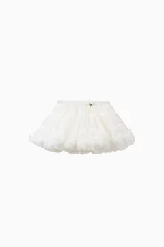 Neutral
