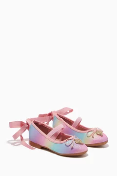 Multicolour