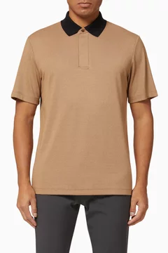Neutral