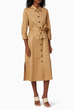 Neutral
