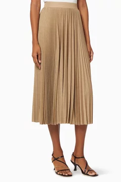 Neutral