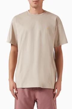 Neutral