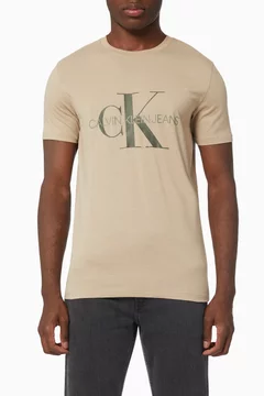 Neutral