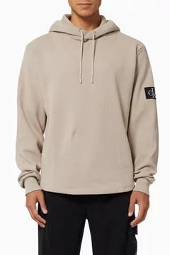Neutral
