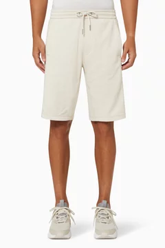 Neutral