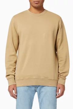 Neutral