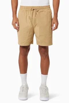 Neutral