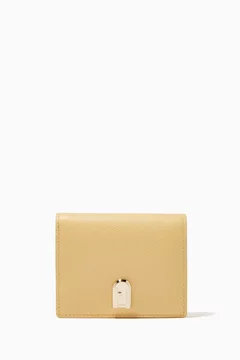 Neutral