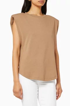 Neutral