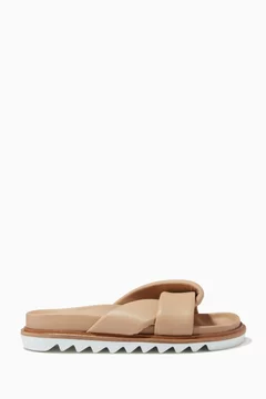 Neutral