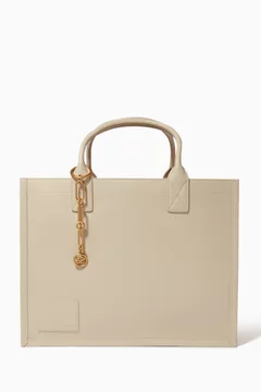 Neutral