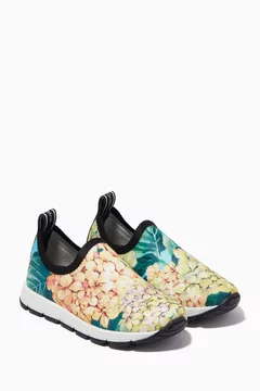 Multicolour