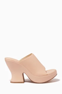 Neutral