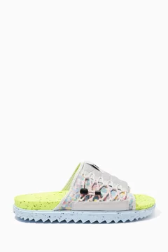 Multicolour