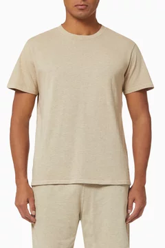 Neutral