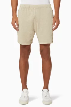 Neutral
