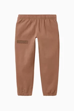 رمال الدهناء